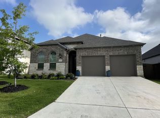 9747 Kremmen Pl, Boerne, TX 78006