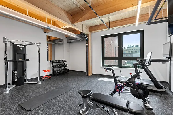 Rented by Greystar | media 12