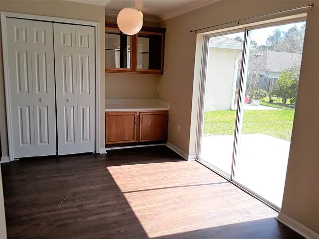 30126 Rattana Ct — Photo 4