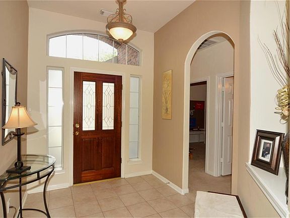 3rd image of 1218 Romero Dr