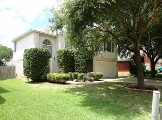 9348 Sanford Dr, Austin, TX 78748