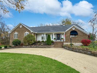 21 Augusta Ct, Mattoon, IL, 61938