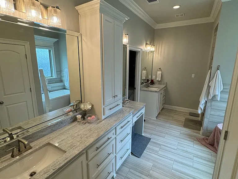 629 Dumaine Dr — Photo 19