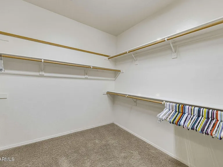20288 N Harmony Pass — Photo 16