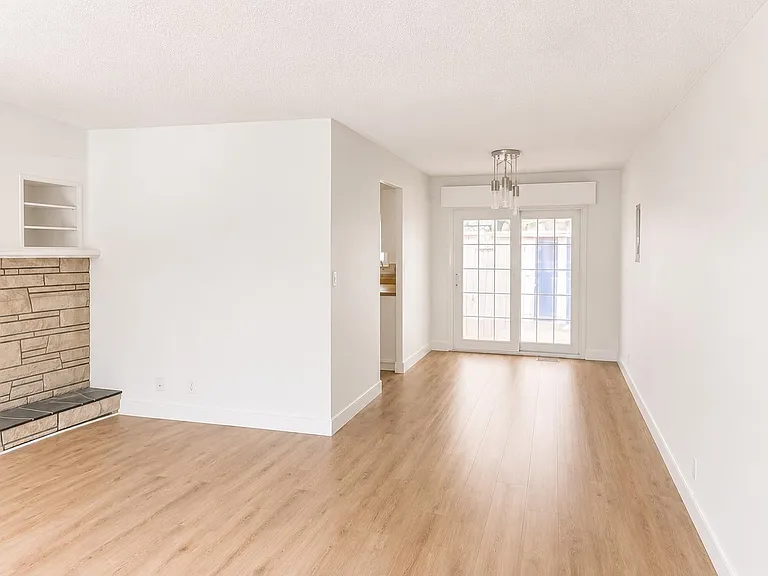 13481 Hilton Rd — Photo 6