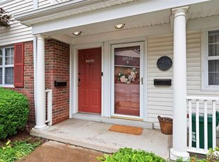 8930 Cardinal Ter, Saint Louis, MO