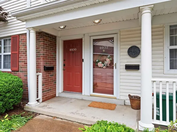 8930 Cardinal Ter, Saint Louis, MO 63144
