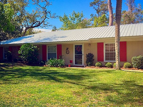 3rd image of 119 Wesley Oak Dr