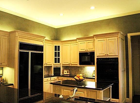 2nd image of 5105 Water Haven Ln