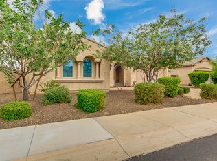 1050 E Clifton Ave, Gilbert, AZ 85295