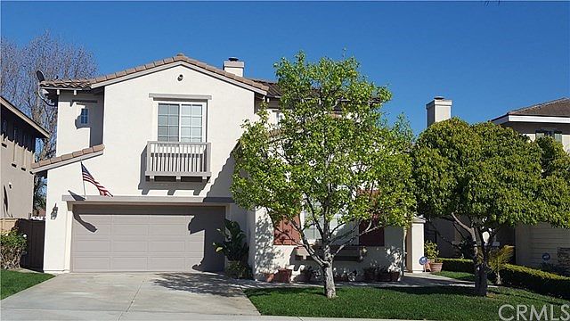 1st image of 24226 Park Haven Ln