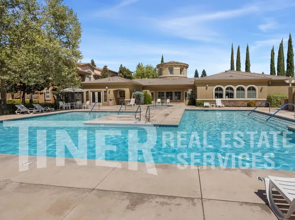 1900 Danbrook Dr Unit 116, Sacramento, CA 95835