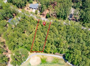 906 Bee Tree Ct, New Bern, NC 28560