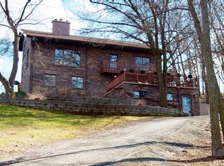 16775 S 15th St, Galesville, WI 54630