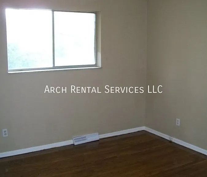 3962 Geraldine Ave — Photo 8