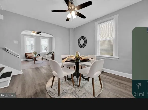 20 S 6th Ave, Lebanon, PA 17042