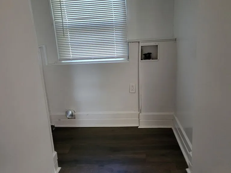 604 Morris Rd — Photo 9