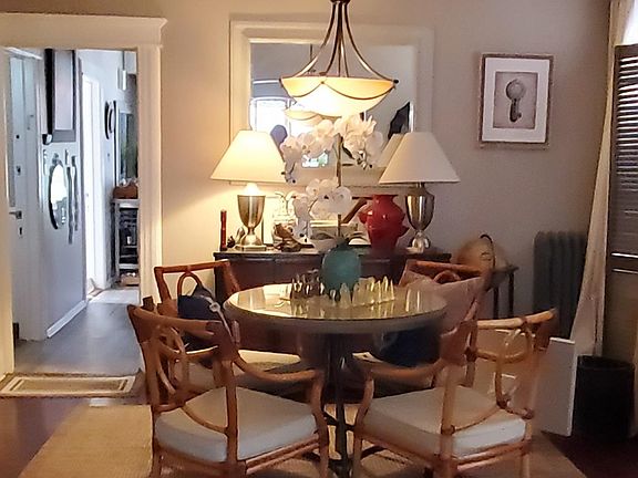 4th image of 173 Avenue B