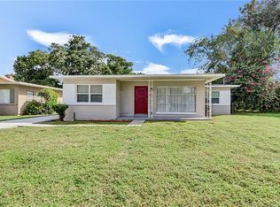 2819 Peel Ave, Orlando, FL 32806