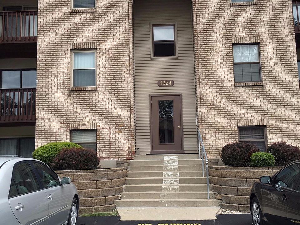 1st image of 4324 Villa Dr Unit 6