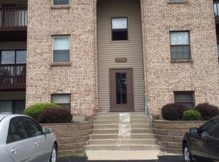 4324 Villa Dr UNIT 6, Blue Ash, OH 45242