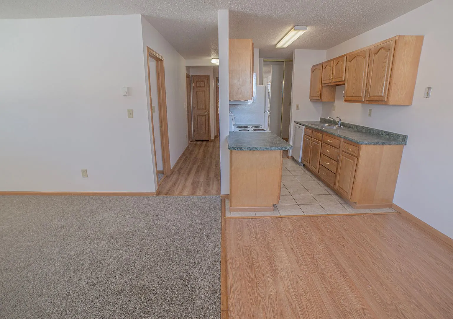 Windwood Estates — Photo 2