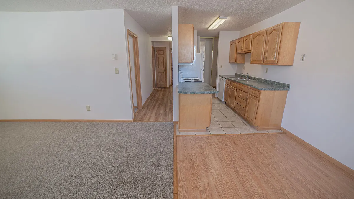 Building Photo - Windwood Estates