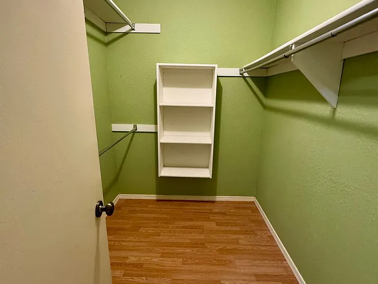 6618 S 112th East Ave — Photo 28