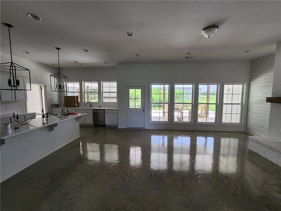 20136 Highway 40 West Hwy, Loranger, LA 70446 Zillow
