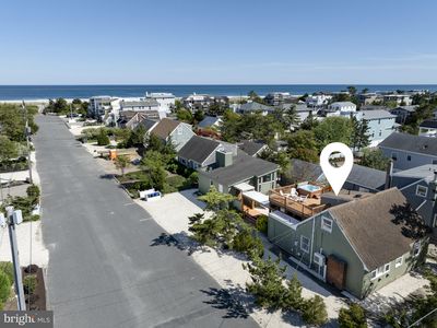 2502 Central Ave, Barnegat Light, NJ, 08006