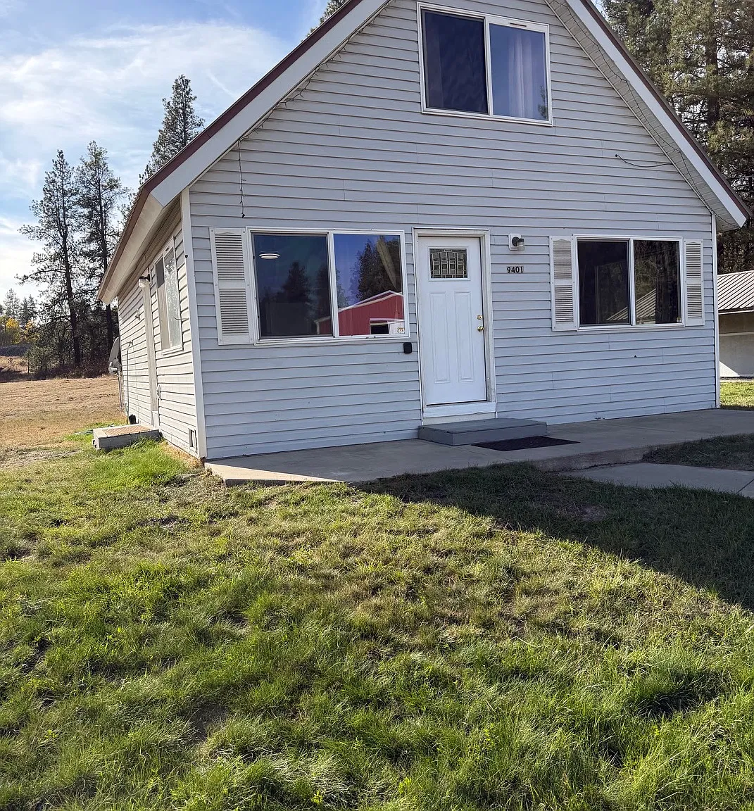 9401 W Anderson Rd — Photo 1