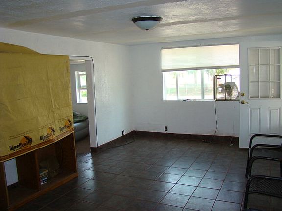 3rd image of 1335 E 19th St