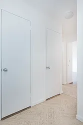 Rented by The Dermot Realty Management Company