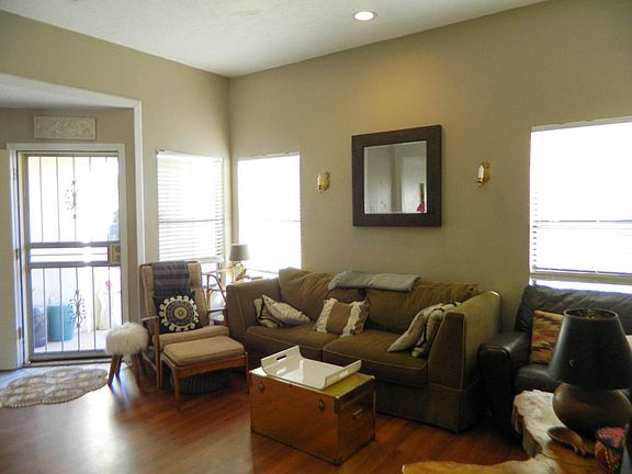 4th image of 2627 Polvo De Oro Pl NW