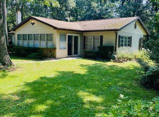 884 Mountain House Rd, Halifax, PA 17032