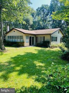 884 Mountain House Rd, Halifax, PA, 17032