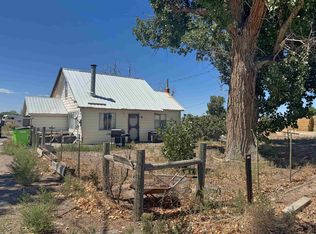 1249-6500 R Rd, Montrose, CO 81401