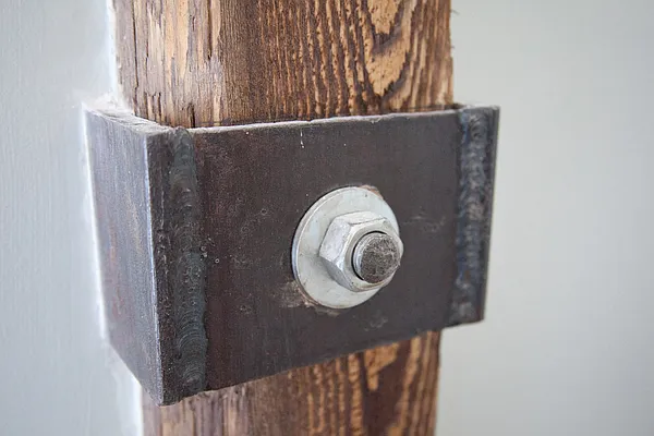 Sold by aptsandlofts.com | media 13