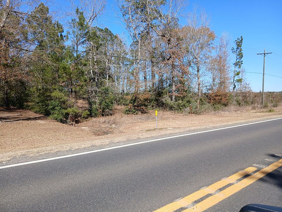 1st image of 15052 Fm 770