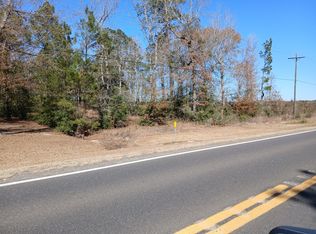 15052 Fm 770, Saratoga, TX 77585