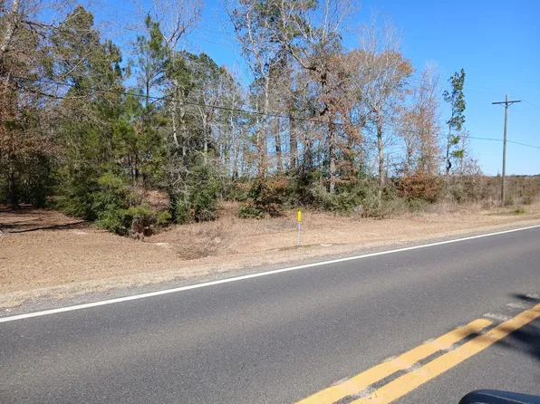 15052 Fm 770, Saratoga, TX 77585