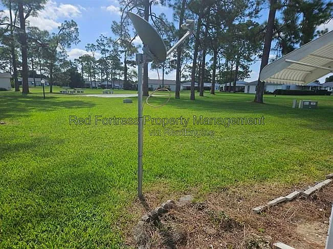 2 bed, 2.0 bath, 836 sqft, $1,100 — Photo 3