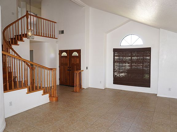2nd image of 25955 La Barca Rd