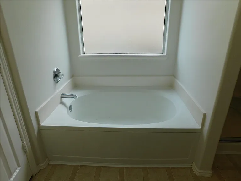 19130 Yaupon Ranch Dr — Photo 14