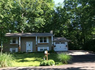 A1976 Westbourne Way, Fenton, MO 63026