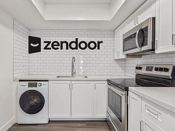 2nd image of 2539 N 48th St APT 207