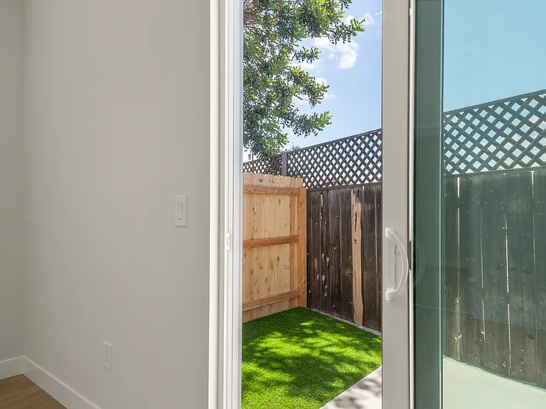 9412 Pike Rd — Photo 7