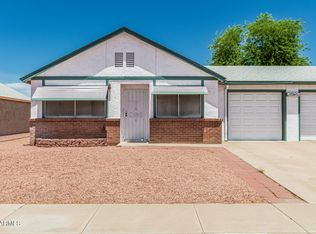 10343 N 97th Ave APT A, Peoria, AZ 85345