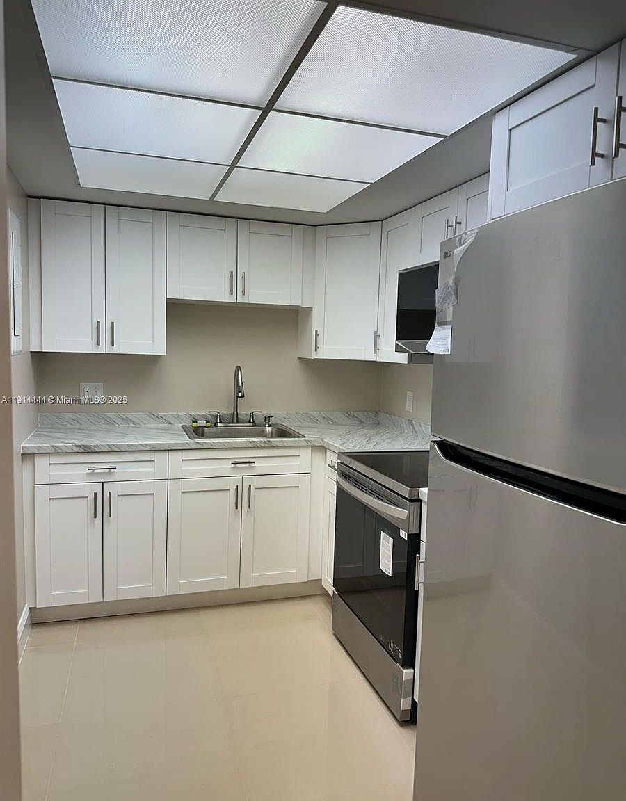 5530 NW 44th St APT 308C — Inverrary Country Club