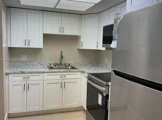 5530 NW 44th St APT 308C, Fort Lauderdale, FL 33319